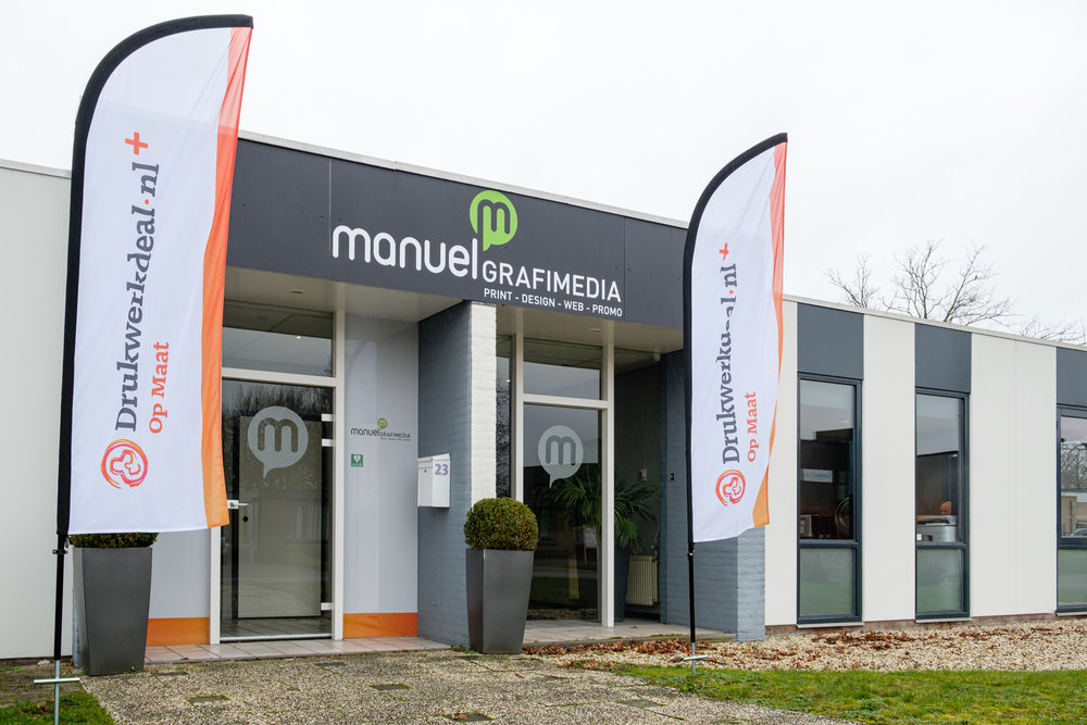 Drukwerkdeal nl Opent Regionale Servicepunten Drukwerkdeal Newsroom drukwerkdeal-nl-opent-regionale-servicepunten-drukwerkdeal-newsroom